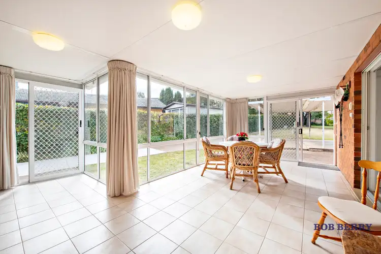 Fifth view of Homely house listing, 4 Rhyana Court, Dubbo NSW 2830