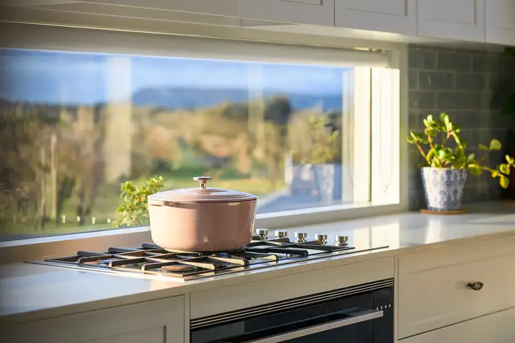 Fifth view of Homely house listing, 10 Snowy Gum Rise, Moss Vale NSW 2577