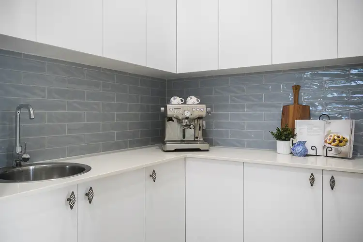 Sixth view of Homely house listing, 10 Snowy Gum Rise, Moss Vale NSW 2577