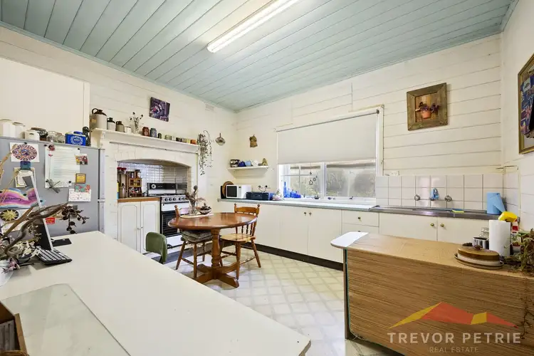 Fourth view of Homely house listing, 3 Little Raglan Street, Ballarat Central VIC 3350