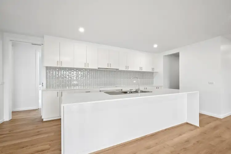 Sixth view of Homely house listing, 3 Jamb Court, Miners Rest VIC 3352