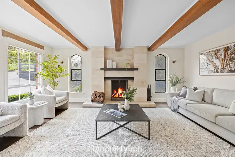 Third view of Homely house listing, 9 Two Bays Road, Mount Eliza VIC 3930