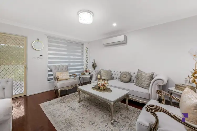 Fourth view of Homely semi-detached listing, 229A William Street, Yagoona NSW 2199