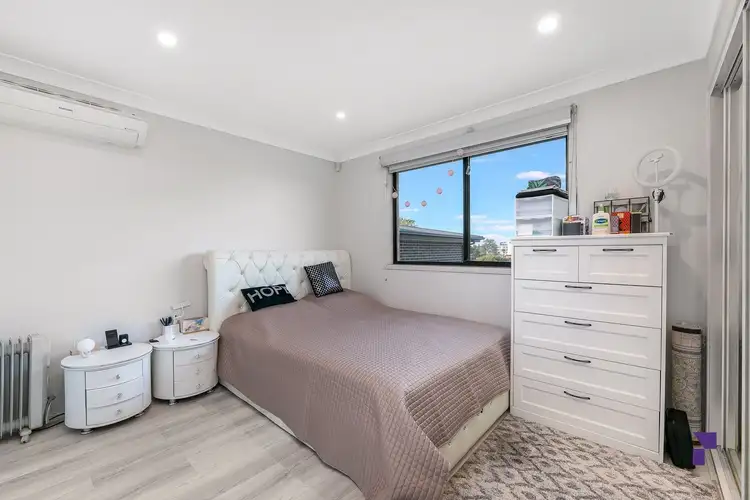Sixth view of Homely semi-detached listing, 229A William Street, Yagoona NSW 2199