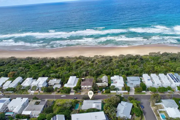 Third view of Homely house listing, 69 Lorikeet Drive, Peregian Beach QLD 4573