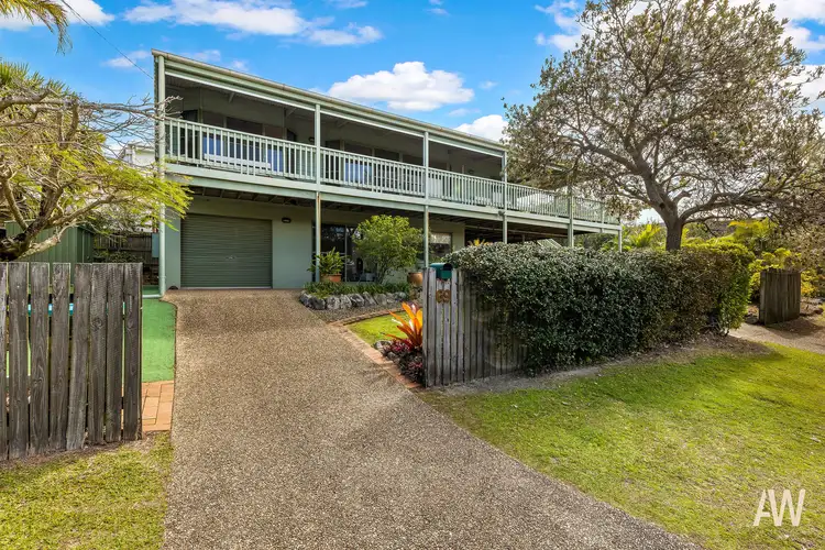Fourth view of Homely house listing, 69 Lorikeet Drive, Peregian Beach QLD 4573