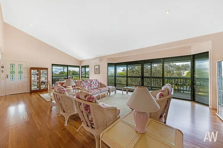 Fifth view of Homely house listing, 69 Lorikeet Drive, Peregian Beach QLD 4573
