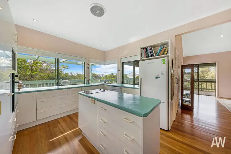 Sixth view of Homely house listing, 69 Lorikeet Drive, Peregian Beach QLD 4573