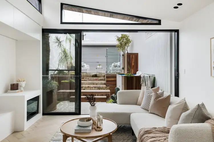 Fourth view of Homely house listing, 115 Railway Road, Sydenham NSW 2044