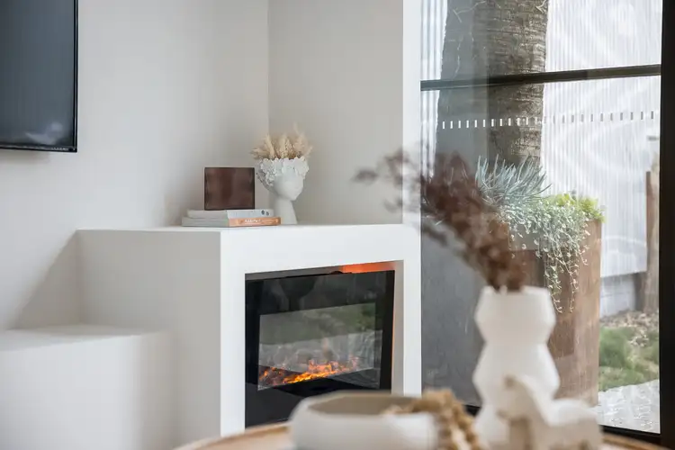 Fifth view of Homely house listing, 115 Railway Road, Sydenham NSW 2044