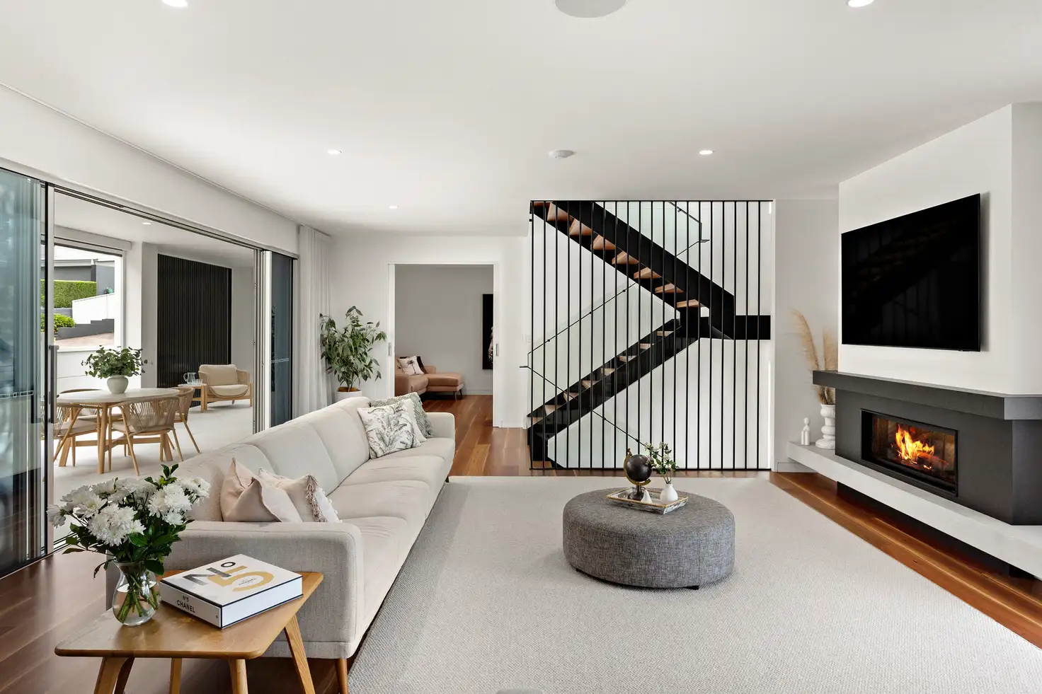 Main view of Homely house listing, 12 The Shores Way, Belmont NSW 2280