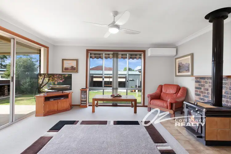 Sixth view of Homely house listing, 18 Lambs Crescent, Vincentia NSW 2540
