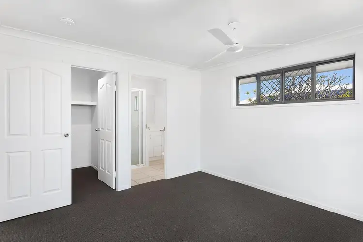 Third view of Homely house listing, 66 Abby Drive, Gracemere QLD 4702