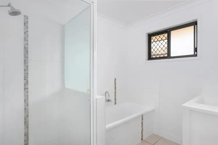 Fifth view of Homely house listing, 66 Abby Drive, Gracemere QLD 4702