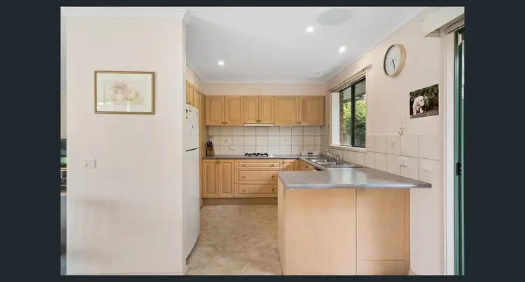 Third view of Homely house listing, 185 Third Avenue, Rosebud VIC 3939
