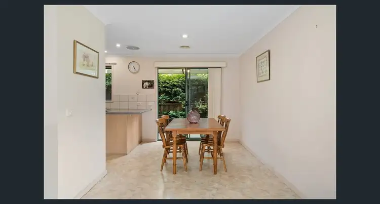 Fourth view of Homely house listing, 185 Third Avenue, Rosebud VIC 3939