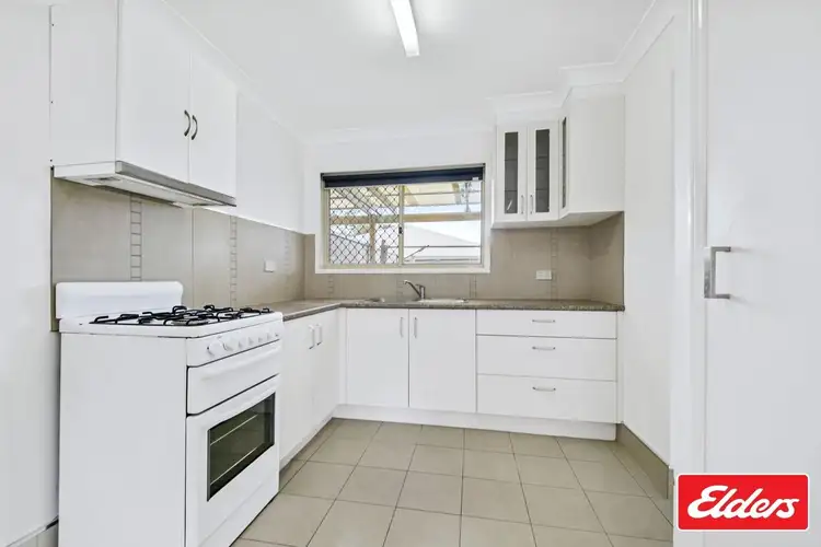 Fourth view of Homely townhouse listing, 10/19 Almara Street, Capalaba QLD 4157