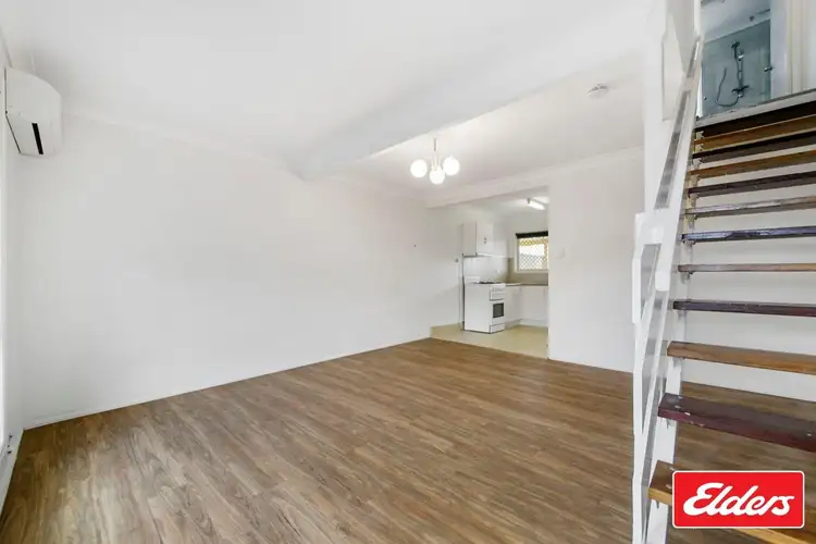 Sixth view of Homely townhouse listing, 10/19 Almara Street, Capalaba QLD 4157