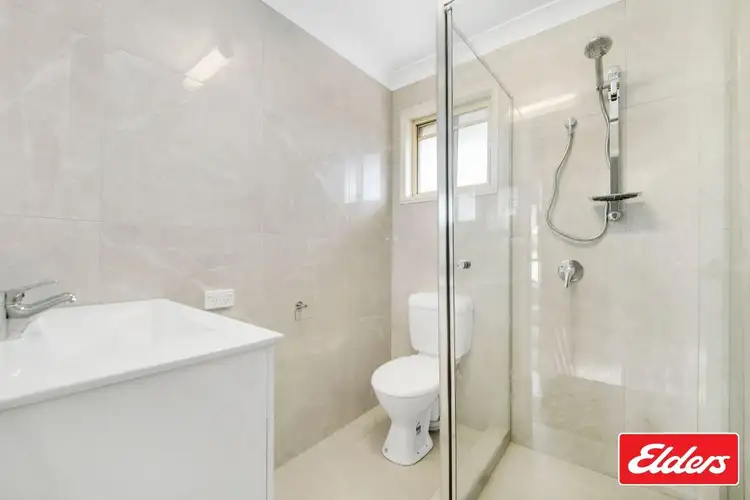 Seventh view of Homely townhouse listing, 10/19 Almara Street, Capalaba QLD 4157