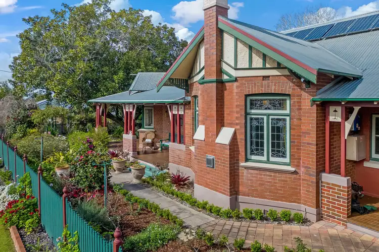 28-30 Addison Road, Bolwarra NSW 2320