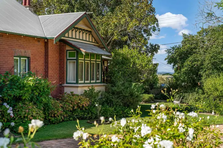 Third view of Homely house listing, 28-30 Addison Road, Bolwarra NSW 2320