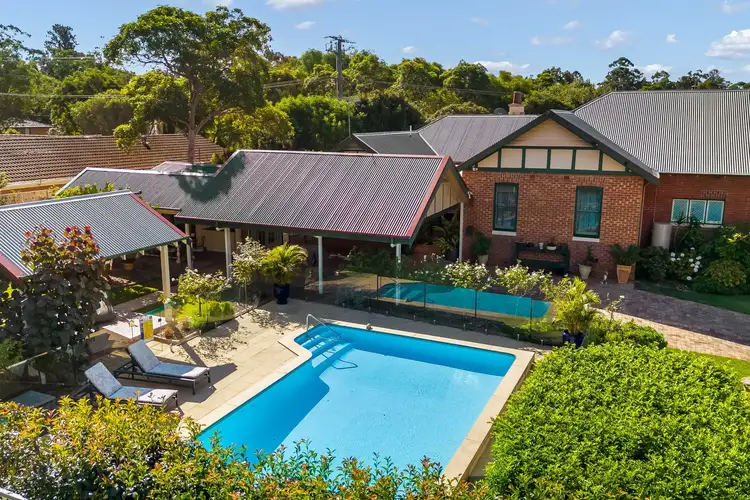 Fourth view of Homely house listing, 28-30 Addison Road, Bolwarra NSW 2320