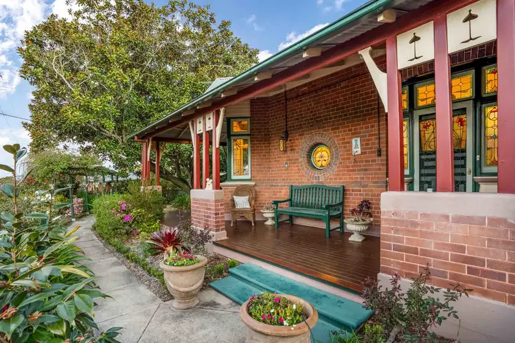 Sixth view of Homely house listing, 28-30 Addison Road, Bolwarra NSW 2320
