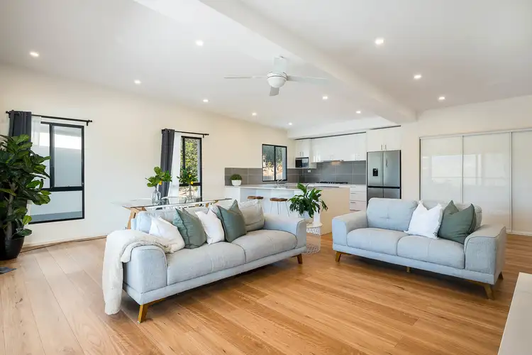 Sixth view of Homely house listing, 8 Cruice Street, Dayboro QLD 4521