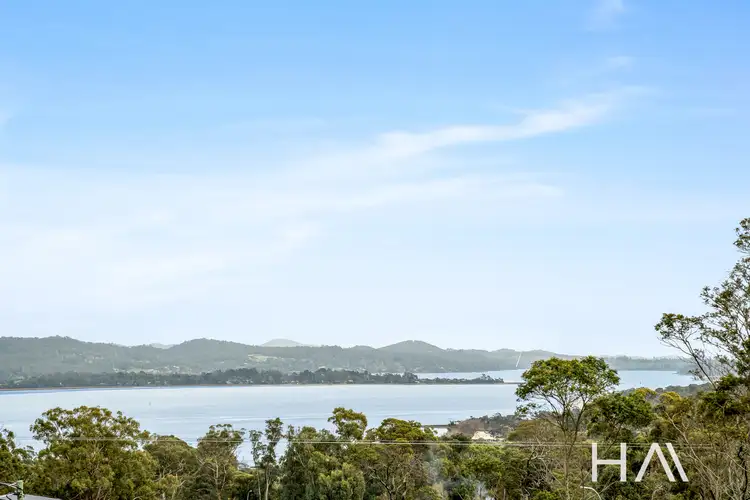Fourth view of Homely land listing, 3 Solis Rise, Swan Bay TAS 7252
