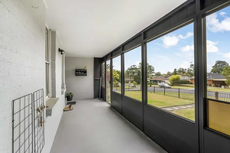 Third view of Homely house listing, 7 Evelyn Crescent, Thornton NSW 2322