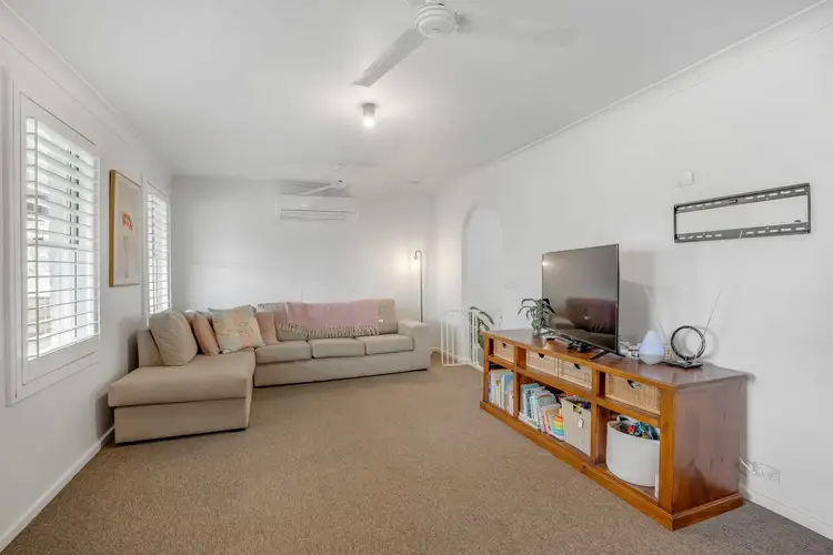 Fourth view of Homely house listing, 7 Evelyn Crescent, Thornton NSW 2322