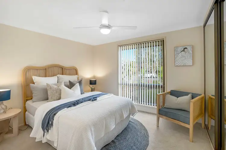 Sixth view of Homely house listing, 6 Bunbury Street, Thornton NSW 2322