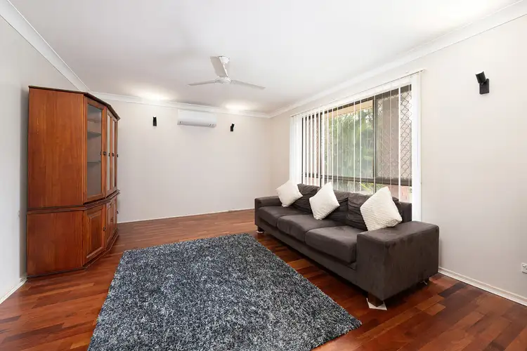 Second view of Homely house listing, 38 Corrofin Street, Ferny Grove QLD 4055