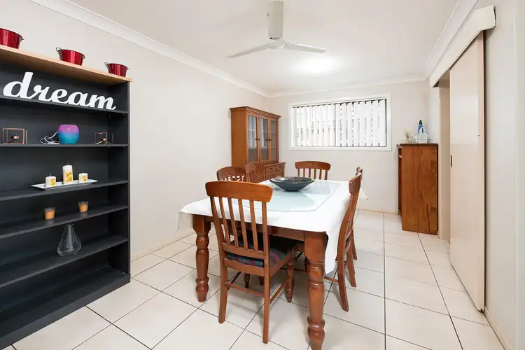 Fifth view of Homely house listing, 38 Corrofin Street, Ferny Grove QLD 4055