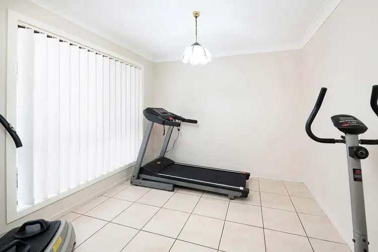 Sixth view of Homely house listing, 38 Corrofin Street, Ferny Grove QLD 4055