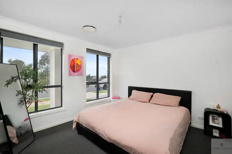 Third view of Homely house listing, 43 Silverton Street, Gregory Hills NSW 2557