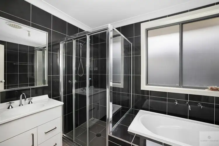 Sixth view of Homely house listing, 43 Silverton Street, Gregory Hills NSW 2557