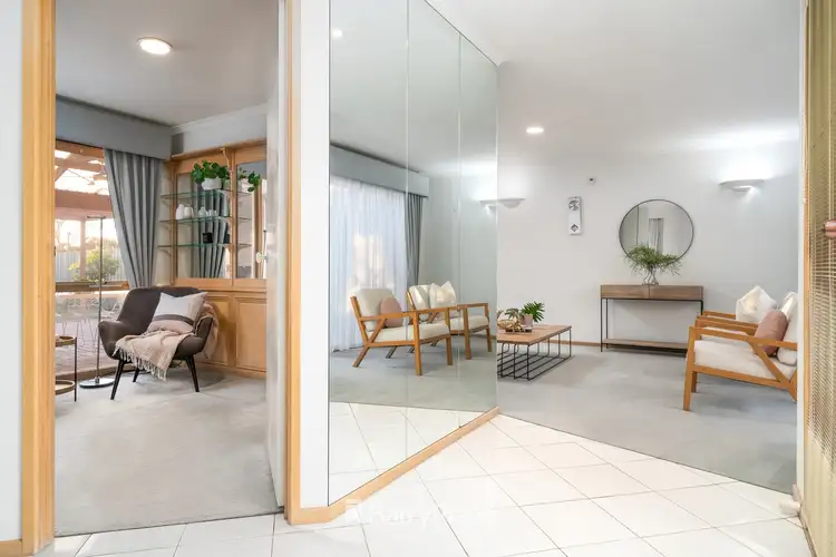Third view of Homely house listing, 152 Church Street, Grovedale VIC 3216