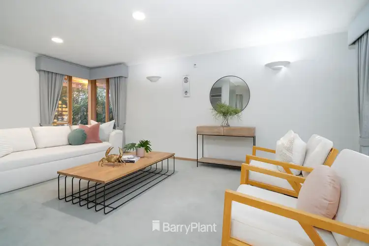 Fourth view of Homely house listing, 152 Church Street, Grovedale VIC 3216