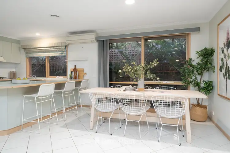 Fifth view of Homely house listing, 152 Church Street, Grovedale VIC 3216