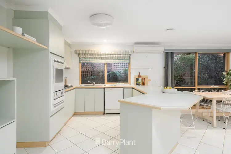 Sixth view of Homely house listing, 152 Church Street, Grovedale VIC 3216
