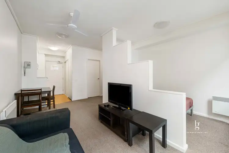 6213/570 Lygon Street, Carlton VIC 3053