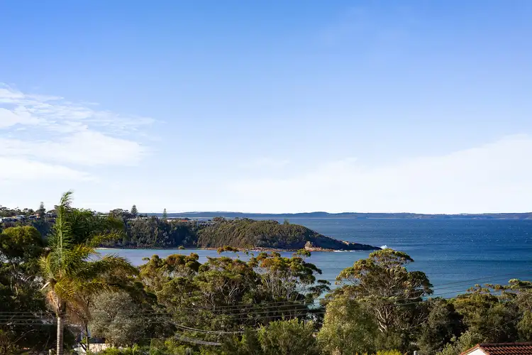 Main view of Homely house listing, 6 Seaview Street, Mollymook NSW 2539