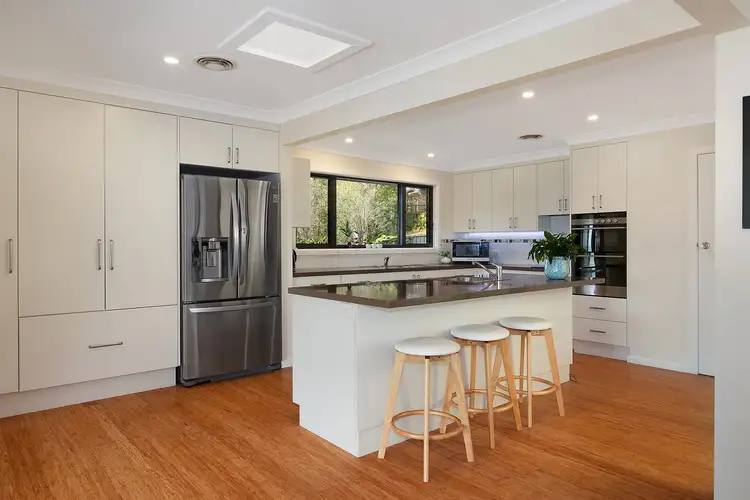 Third view of Homely house listing, 6 Seaview Street, Mollymook NSW 2539