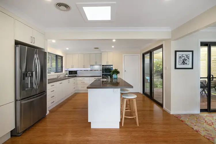 Fourth view of Homely house listing, 6 Seaview Street, Mollymook NSW 2539