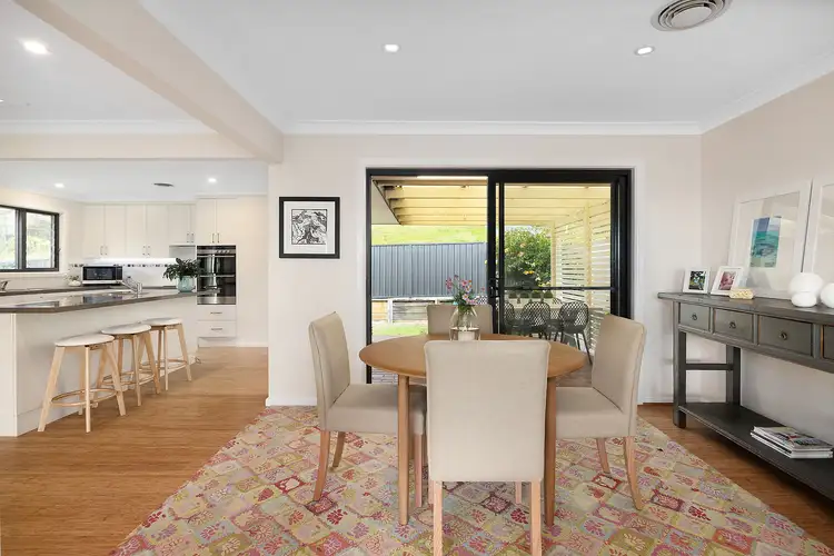 Fifth view of Homely house listing, 6 Seaview Street, Mollymook NSW 2539