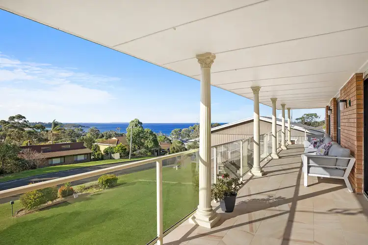 Sixth view of Homely house listing, 6 Seaview Street, Mollymook NSW 2539