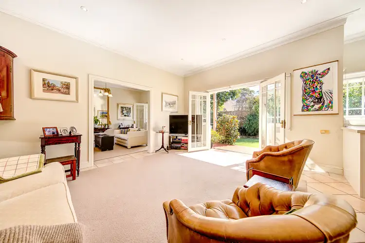 Third view of Homely house listing, 7 Alexander Avenue, Willoughby NSW 2068