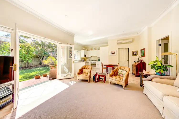 Fourth view of Homely house listing, 7 Alexander Avenue, Willoughby NSW 2068