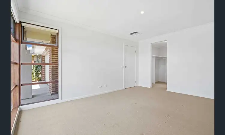 Fourth view of Homely house listing, 98 Wallaroo Way, Doreen VIC 3754